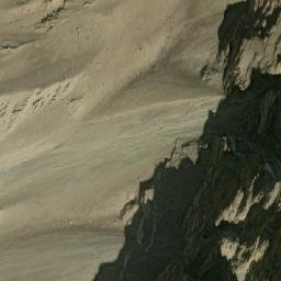 Satellite imagery of Kōh-e Shākh Kamar, AF