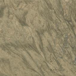 Satellite imagery of Kōh-e Shākh Kamar, AF