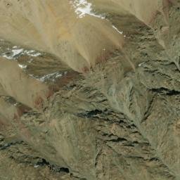 Satellite imagery of Nishiman Dhar, PK