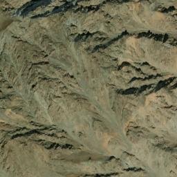 Satellite imagery of Nishiman Dhar, PK