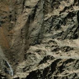 Satellite imagery of Ashili Dhar, PK