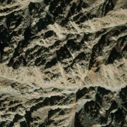 Satellite imagery of Ashili Dhar, PK