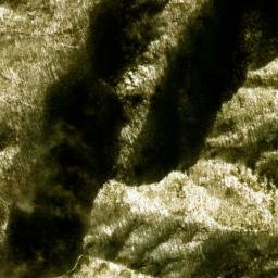 Satellite imagery of 1241.7, JP