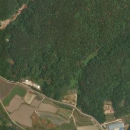 Satellite imagery of Moseongjeong, KR