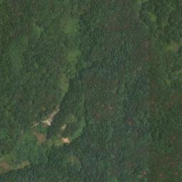 Satellite imagery of Moseongjeong, KR