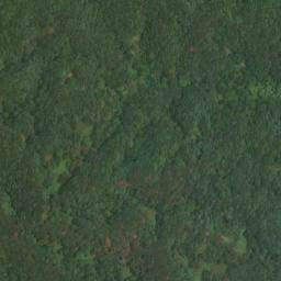 Satellite imagery of Moseongjeong, KR