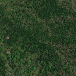 Satellite imagery of 位山, JP