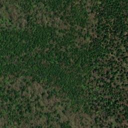 Satellite imagery of 位山, JP