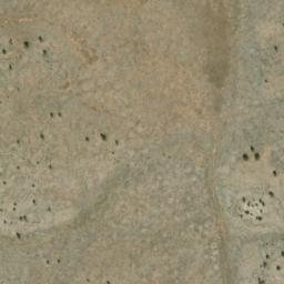 Satellite imagery of T31N R6W SEC 25 25 36 36 — NGS DO5888 — Coconino County, US, US