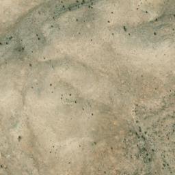 Satellite imagery of 5796 M 64 — NGS DO5901 — Coconino County, US, US