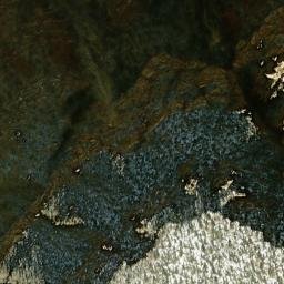 Satellite imagery of D 62 — NGS GP0179 — Coconino County, US, US