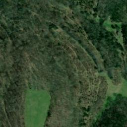 Satellite imagery of Dale Ridge, US