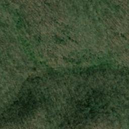 Satellite imagery of Dale Ridge, US