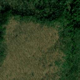 Satellite imagery of Stillhouse Rock, US