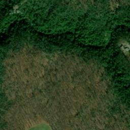 Satellite imagery of Stillhouse Rock, US