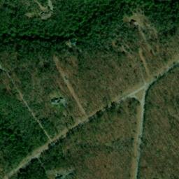 Satellite imagery of Stillhouse Rock, US