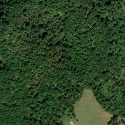 Satellite imagery of Shields Ridge, US
