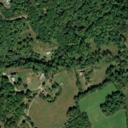 Satellite imagery of Shields Ridge, US