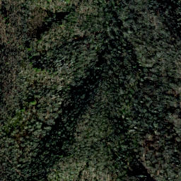 Satellite imagery of Rocky Ridge, US