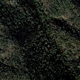 Satellite imagery of Rocky Ridge, US
