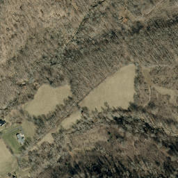 Satellite imagery of Rattlesnake Ridge, US