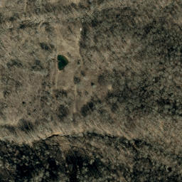 Satellite imagery of Rattlesnake Ridge, US