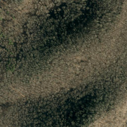 Satellite imagery of Long Ridge, US