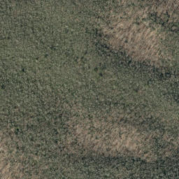 Satellite imagery of Breakneck Ridge, US