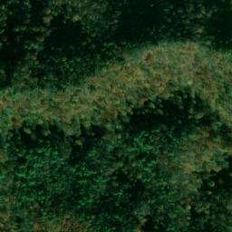 Satellite imagery of Joshua Ridge, US