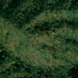 Satellite imagery of Joshua Ridge, US