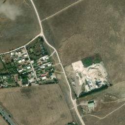 Satellite imagery of survey_point, DZ