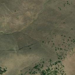 Satellite imagery of survey_point, DZ
