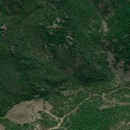 Satellite imagery of survey_point, DZ
