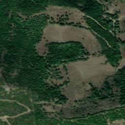 Satellite imagery of survey_point, DZ
