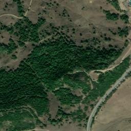 Satellite imagery of survey_point, DZ