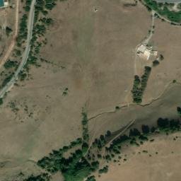 Satellite imagery of survey_point, DZ