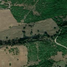 Satellite imagery of survey_point, DZ