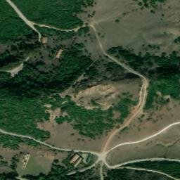 Satellite imagery of survey_point, DZ