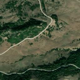Satellite imagery of survey_point, DZ