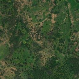 Satellite imagery of Djebel Guebli, DZ