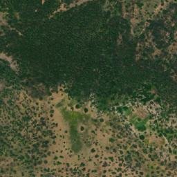 Satellite imagery of Aoud es Sma, DZ