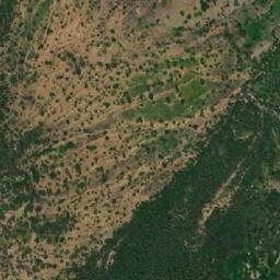 Satellite imagery of Aoud es Sma, DZ