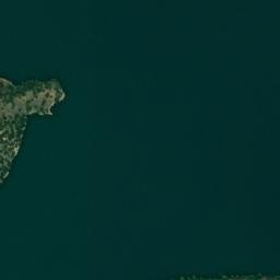Satellite imagery of Djebel Djebar, DZ