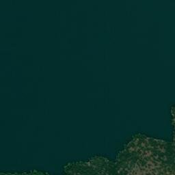 Satellite imagery of Djebel Djebar, DZ