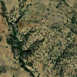 Satellite imagery of Siret en Nemer, DZ