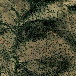 Satellite imagery of Siret en Nemer, DZ