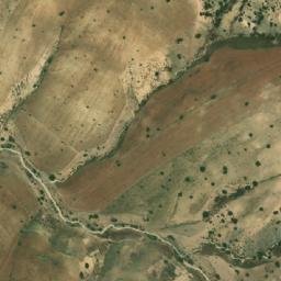 Satellite imagery of Draa el Aassas, DZ