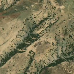 Satellite imagery of Draa el Aassas, DZ