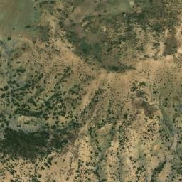 Satellite imagery of Draa el Aassas, DZ