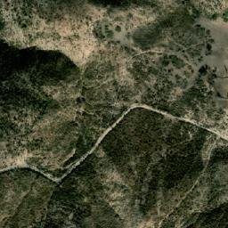 Satellite imagery of Tachta, DZ